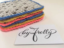 Load image into Gallery viewer, Happy Mats