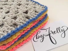 Load image into Gallery viewer, Happy Mats