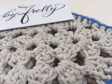 Load image into Gallery viewer, Happy Mats