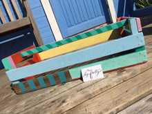 Load image into Gallery viewer, Happy Tray - Arnold