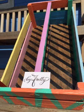 Load image into Gallery viewer, Happy Tray - Arnold