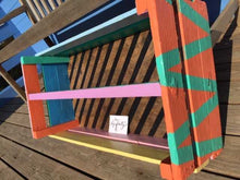 Load image into Gallery viewer, Happy Tray - Arnold