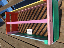 Load image into Gallery viewer, Happy Tray - Arnold