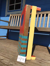 Load image into Gallery viewer, Happy Tray - Arnold