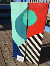 Load image into Gallery viewer, Happy Tray - Berta