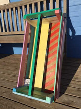 Load image into Gallery viewer, Happy Tray - Berta