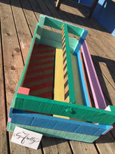 Load image into Gallery viewer, Happy Tray - Berta