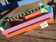 Load image into Gallery viewer, Happy Tray - Berta