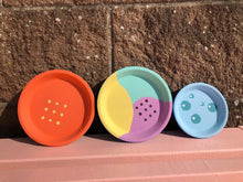 Load image into Gallery viewer, Happy Pots dripping tray