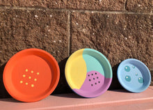 Load image into Gallery viewer, Happy Pots dripping tray