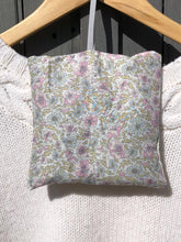 Load image into Gallery viewer, Jersey lavender bags