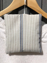 Load image into Gallery viewer, Jersey lavender bags