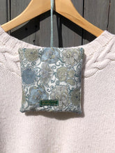 Load image into Gallery viewer, Jersey lavender bags