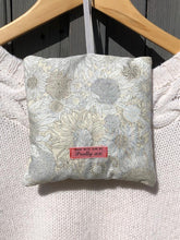 Load image into Gallery viewer, Jersey lavender bags