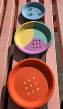 Load image into Gallery viewer, Happy Pots dripping tray
